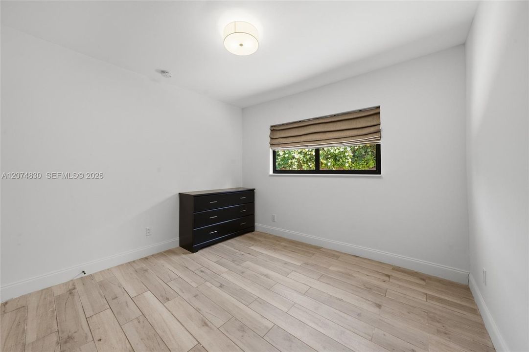 For Rent: $7,950 (4 beds, 3 baths, 2173 Square Feet)