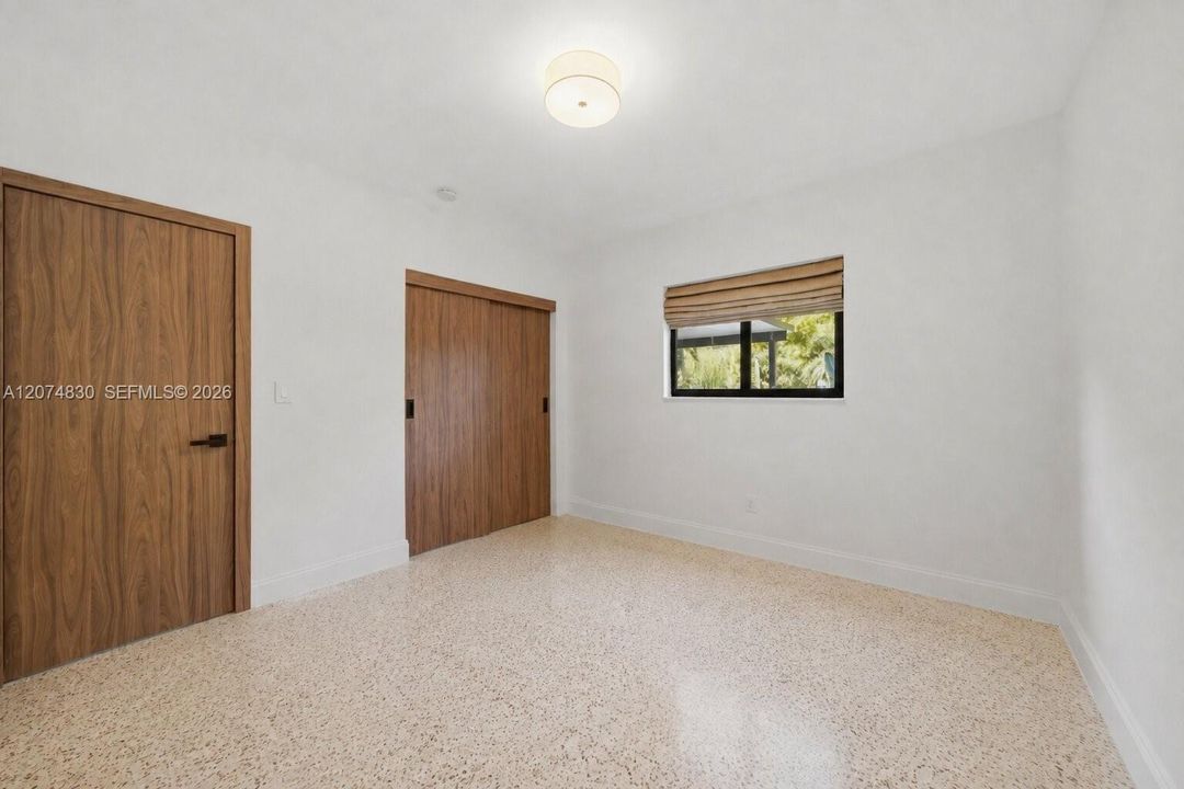 For Rent: $7,950 (4 beds, 3 baths, 2173 Square Feet)