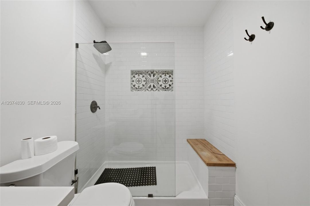 For Rent: $7,950 (4 beds, 3 baths, 2173 Square Feet)