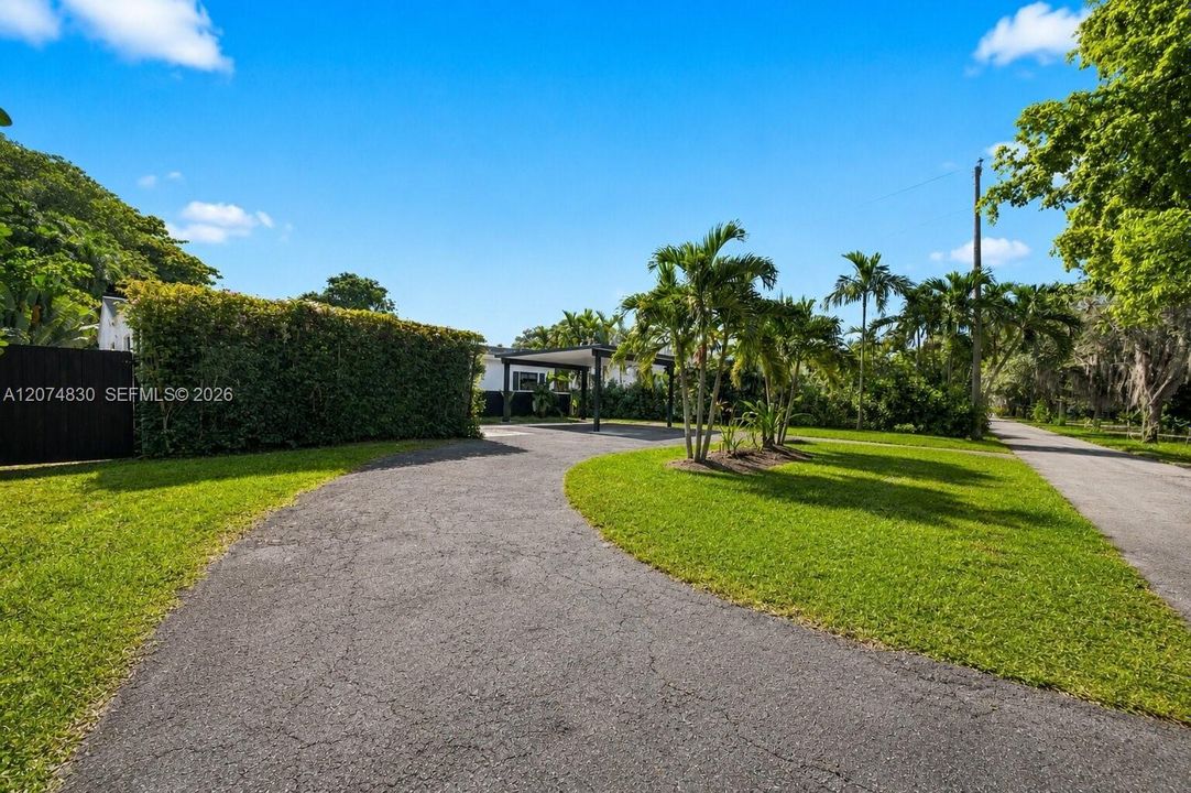 For Rent: $7,950 (4 beds, 3 baths, 2173 Square Feet)