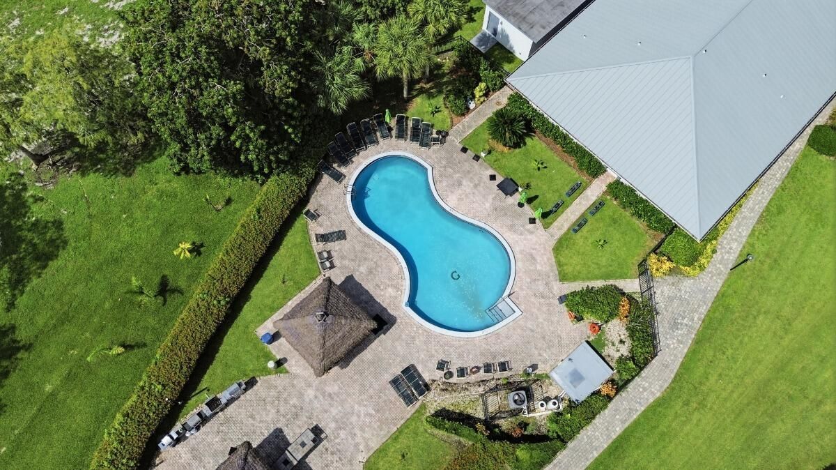 006_DJI_0095_MLS