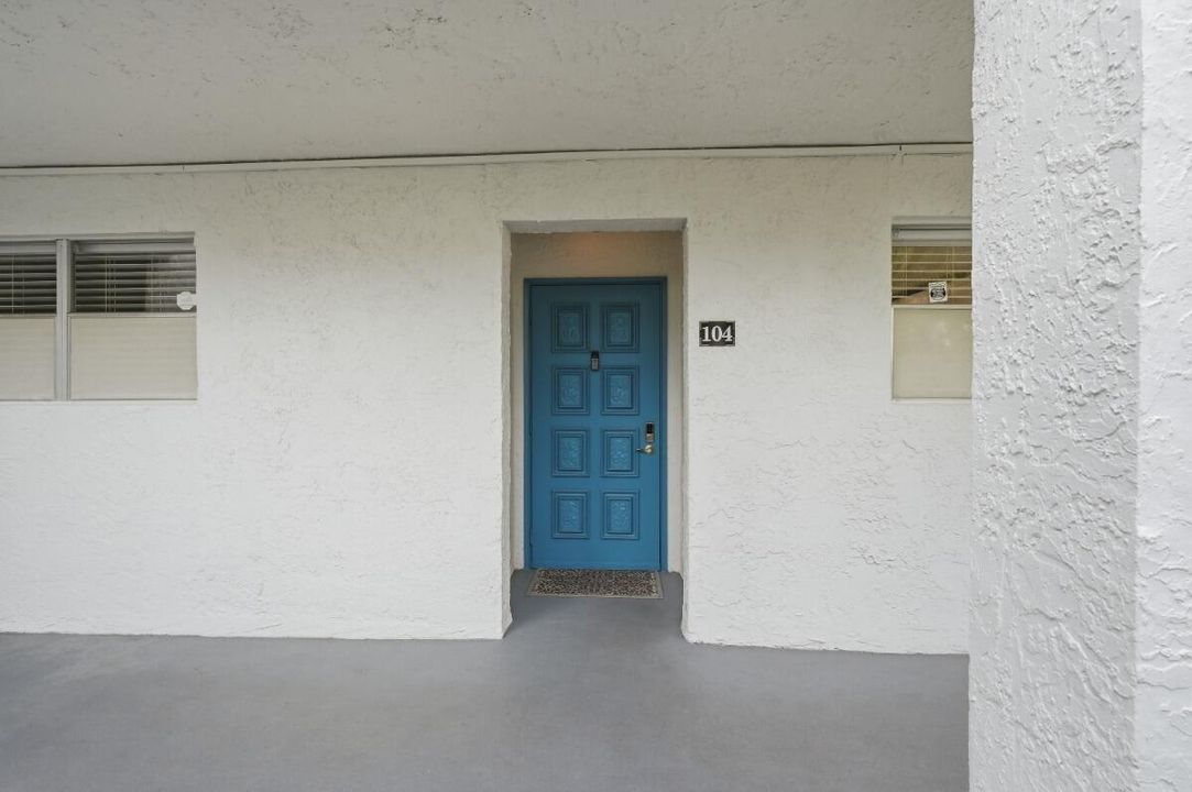 053_DSC06690_MLS