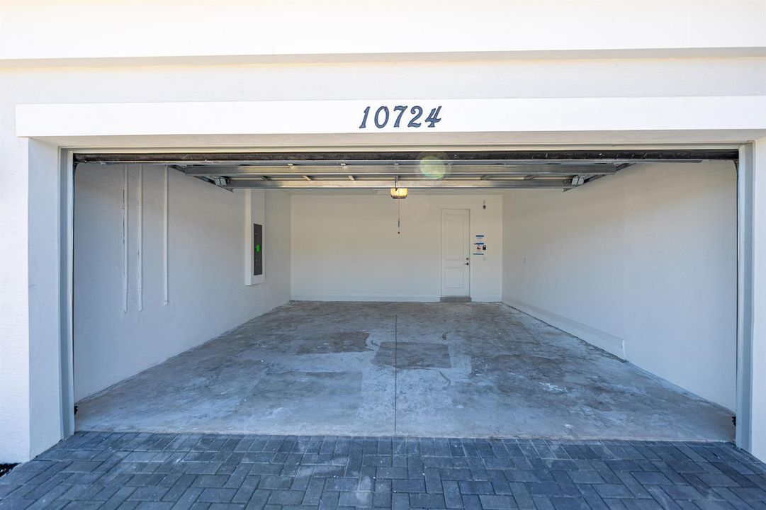 14-DSC5903