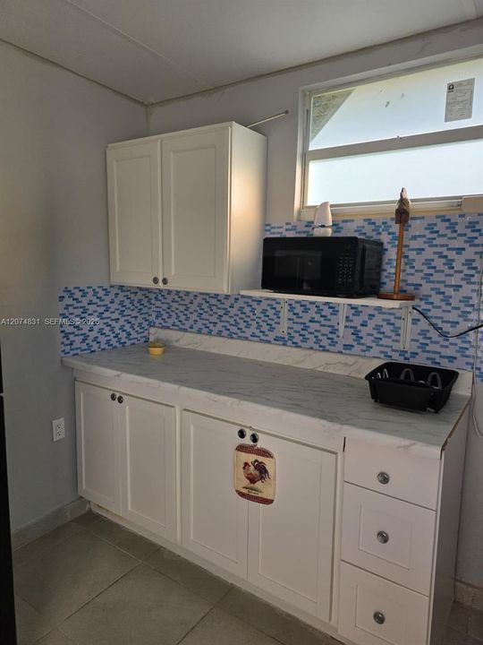 For Rent: $1,175 (1 beds, 1 baths, 0 Square Feet)