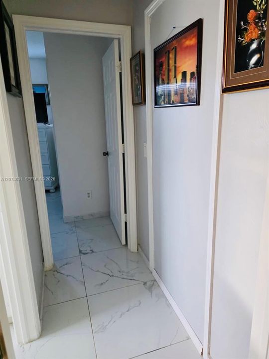 For Rent: $1,175 (1 beds, 1 baths, 0 Square Feet)