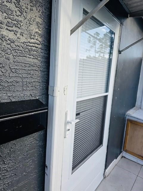 For Rent: $1,175 (1 beds, 1 baths, 0 Square Feet)