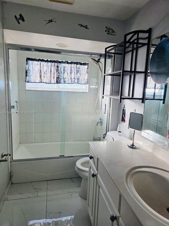 For Rent: $1,175 (1 beds, 1 baths, 0 Square Feet)