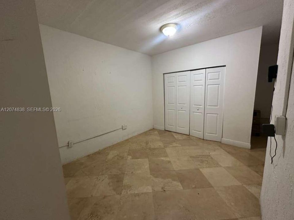 For Rent: $2,900 (3 beds, 2 baths, 1440 Square Feet)