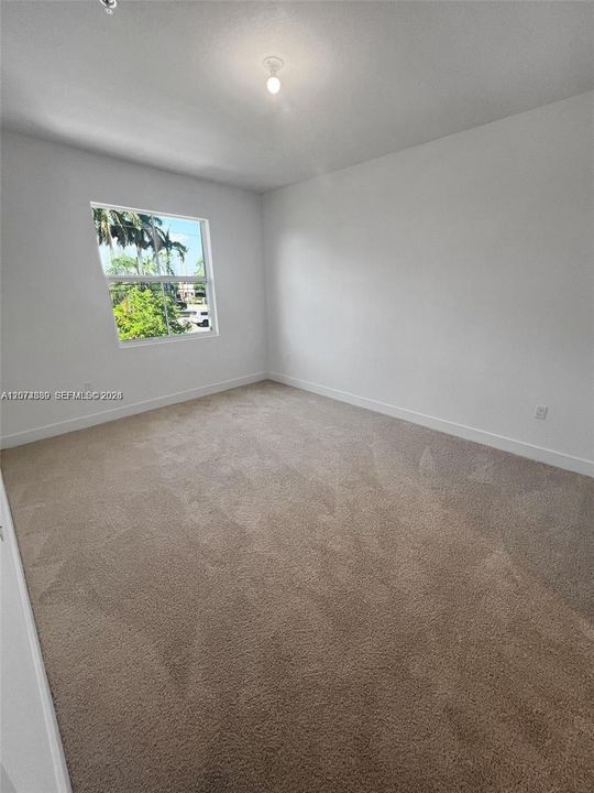 For Rent: $4,200 (4 beds, 2 baths, 0 Square Feet)