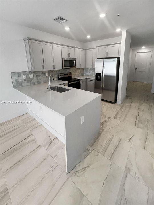 For Rent: $4,200 (4 beds, 2 baths, 0 Square Feet)