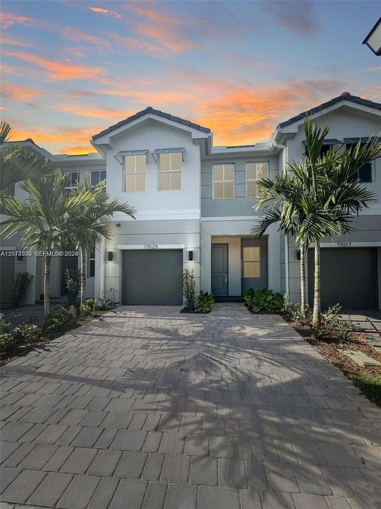 For Rent: $4,200 (4 beds, 2 baths, 0 Square Feet)