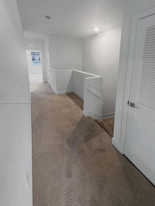 For Rent: $4,200 (4 beds, 2 baths, 0 Square Feet)