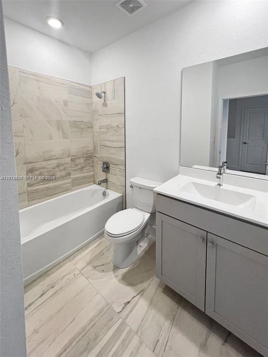 For Rent: $4,200 (4 beds, 2 baths, 0 Square Feet)