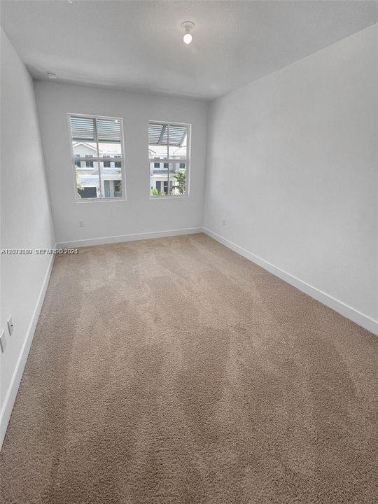 For Rent: $4,200 (4 beds, 2 baths, 0 Square Feet)