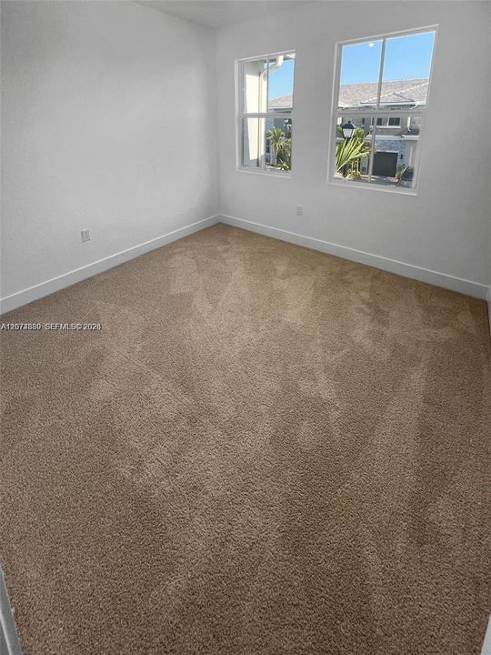 For Rent: $4,200 (4 beds, 2 baths, 0 Square Feet)