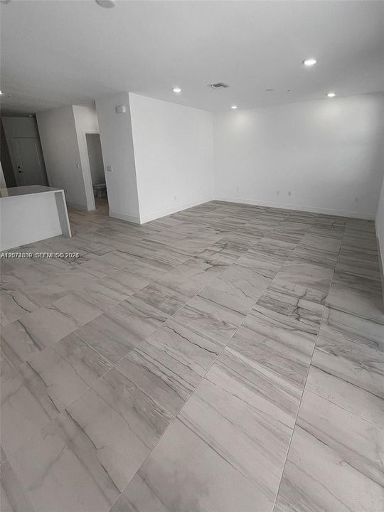 For Rent: $4,200 (4 beds, 2 baths, 0 Square Feet)