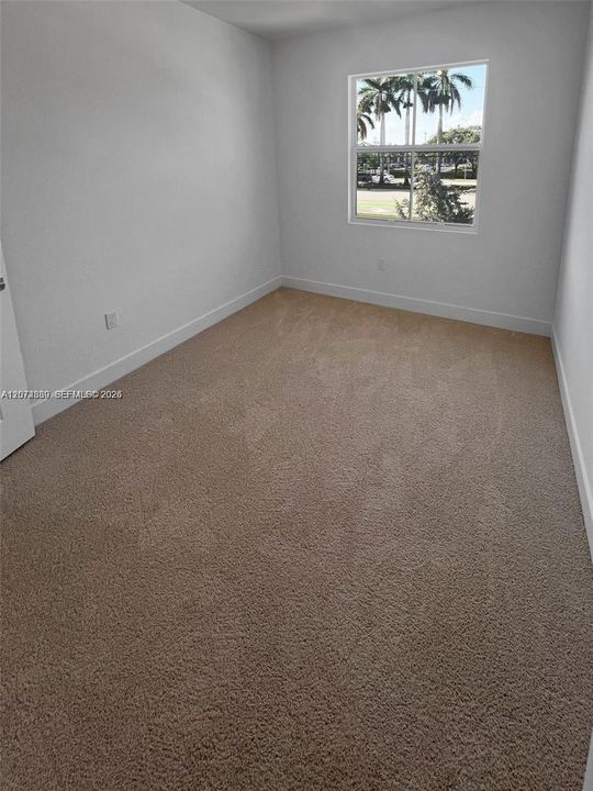 For Rent: $4,200 (4 beds, 2 baths, 0 Square Feet)