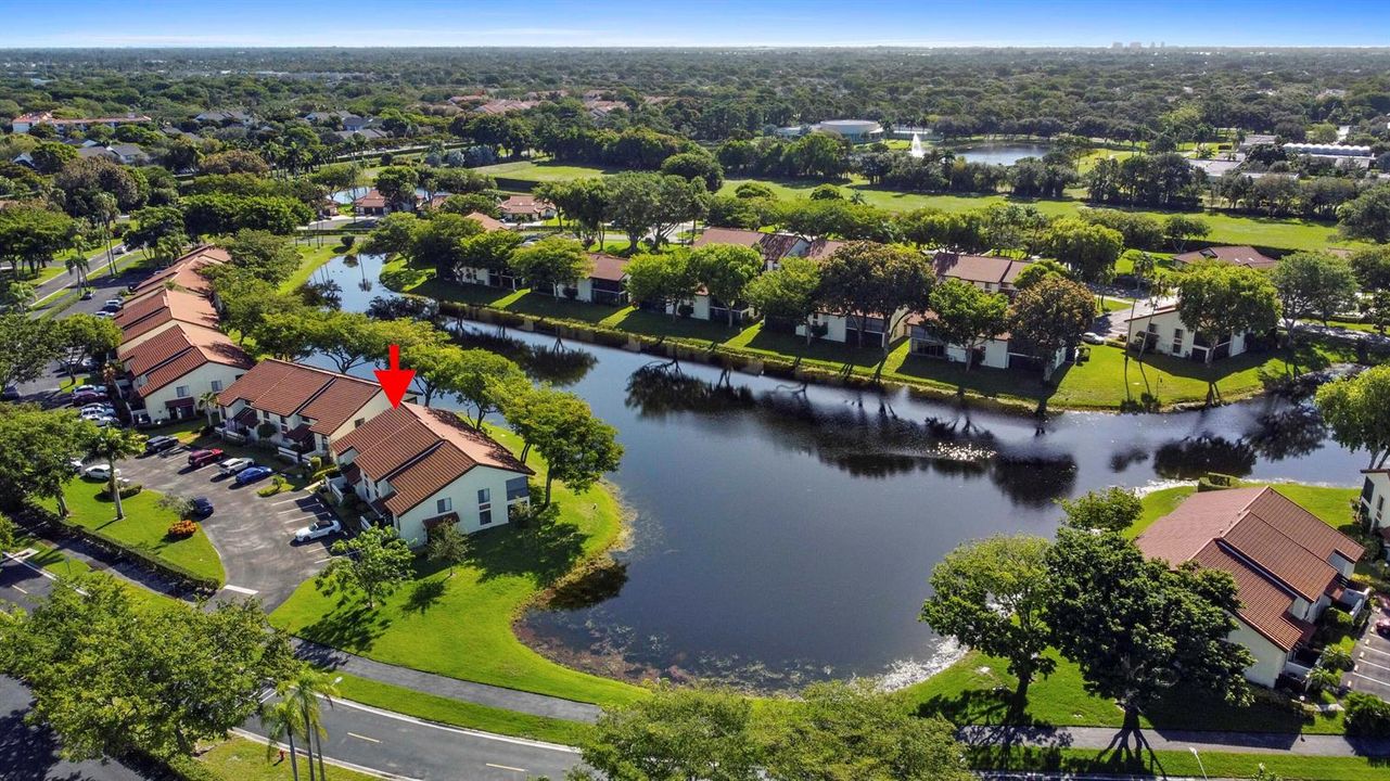 45-DJI_0723 aw