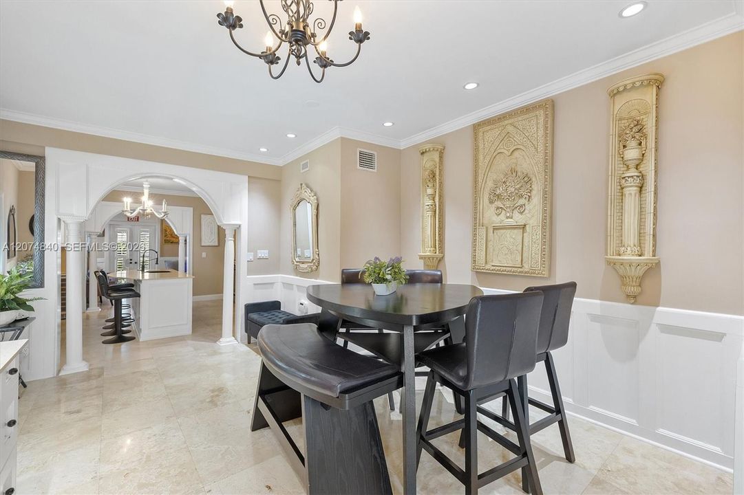 En Venta: $1,800,000 (3 camas, 2 baños, 1982 Pies cuadrados)