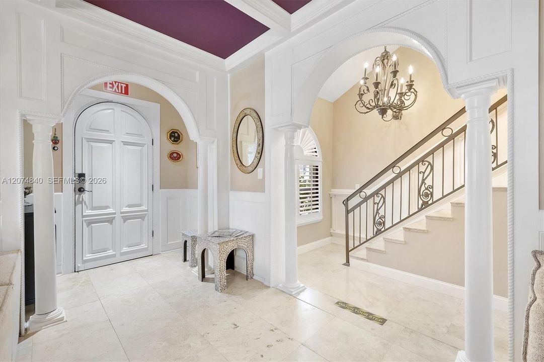 En Venta: $1,800,000 (3 camas, 2 baños, 1982 Pies cuadrados)