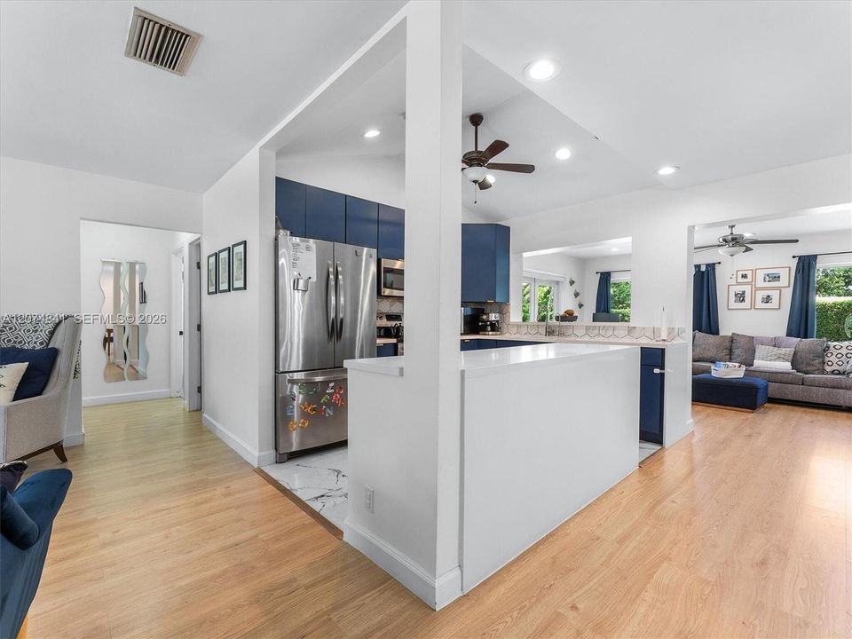 For Sale: $615,000 (3 beds, 2 baths, 1604 Square Feet)