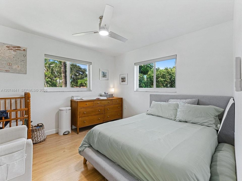 For Sale: $615,000 (3 beds, 2 baths, 1604 Square Feet)