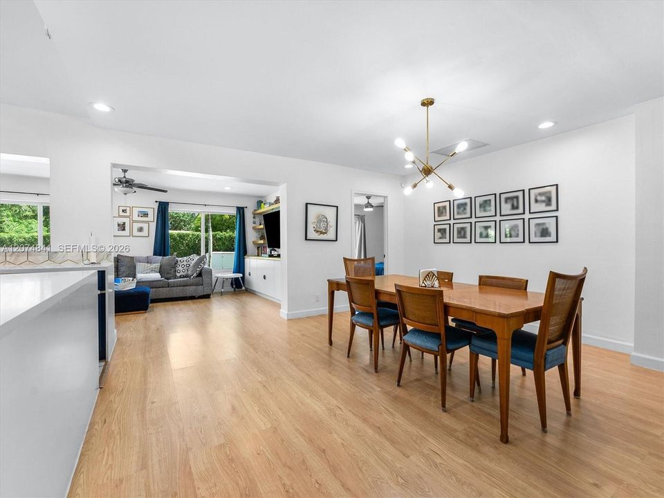 For Sale: $615,000 (3 beds, 2 baths, 1604 Square Feet)