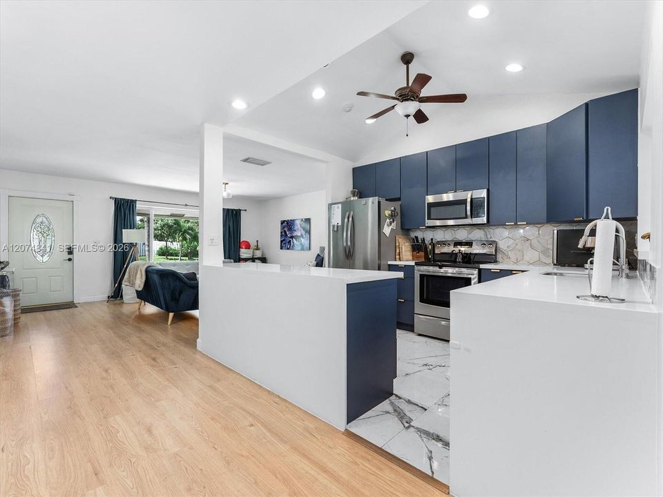 For Sale: $615,000 (3 beds, 2 baths, 1604 Square Feet)
