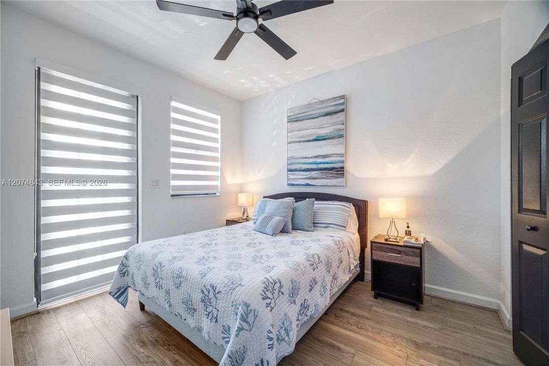 For Sale: $639,900 (3 beds, 2 baths, 1838 Square Feet)