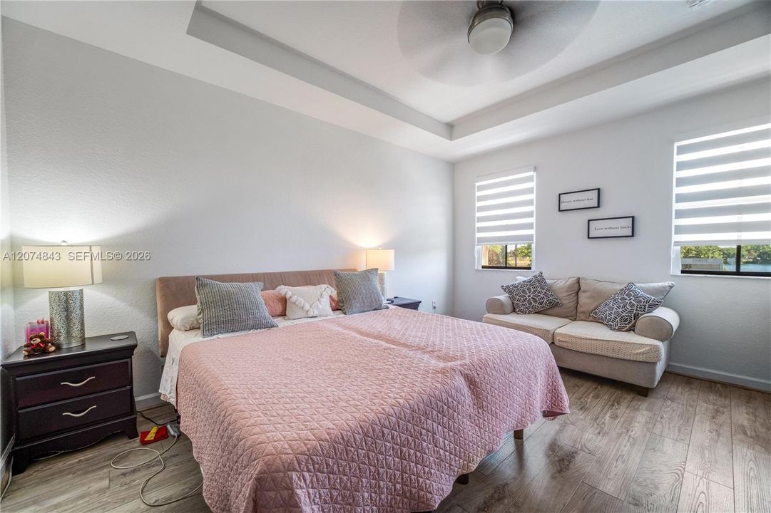 For Sale: $639,900 (3 beds, 2 baths, 1838 Square Feet)