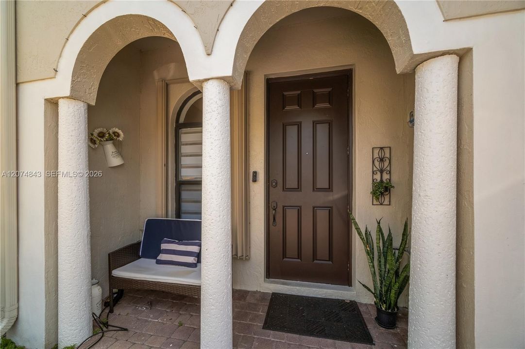For Sale: $639,900 (3 beds, 2 baths, 1838 Square Feet)