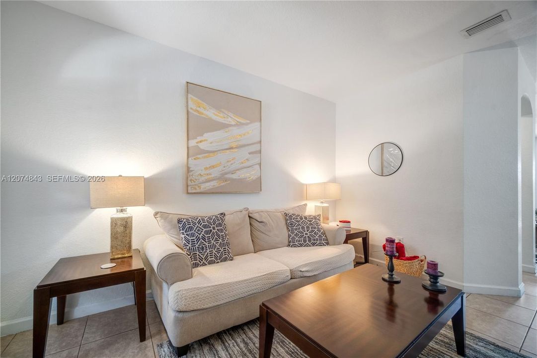 For Sale: $639,900 (3 beds, 2 baths, 1838 Square Feet)