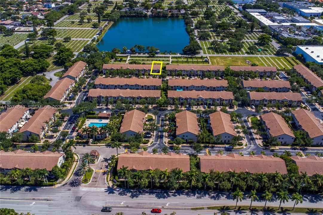 For Sale: $639,900 (3 beds, 2 baths, 1838 Square Feet)