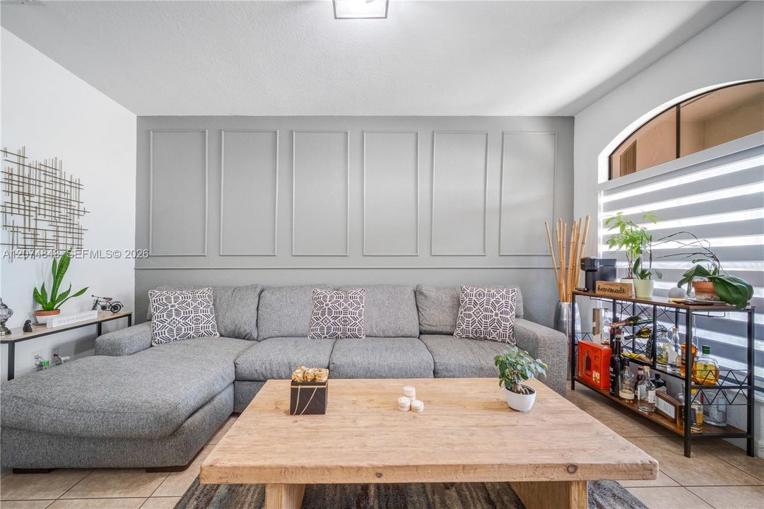 For Sale: $639,900 (3 beds, 2 baths, 1838 Square Feet)