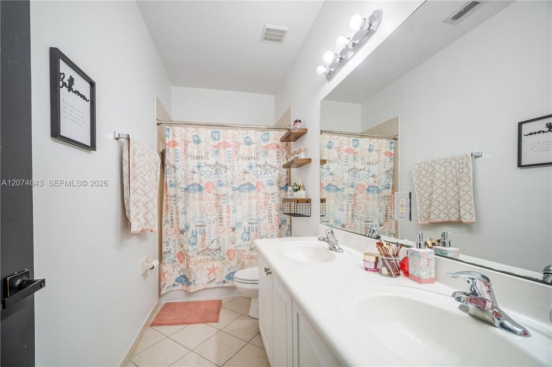 For Sale: $639,900 (3 beds, 2 baths, 1838 Square Feet)