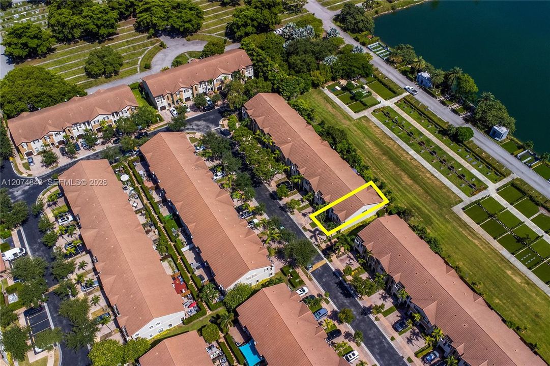 For Sale: $639,900 (3 beds, 2 baths, 1838 Square Feet)