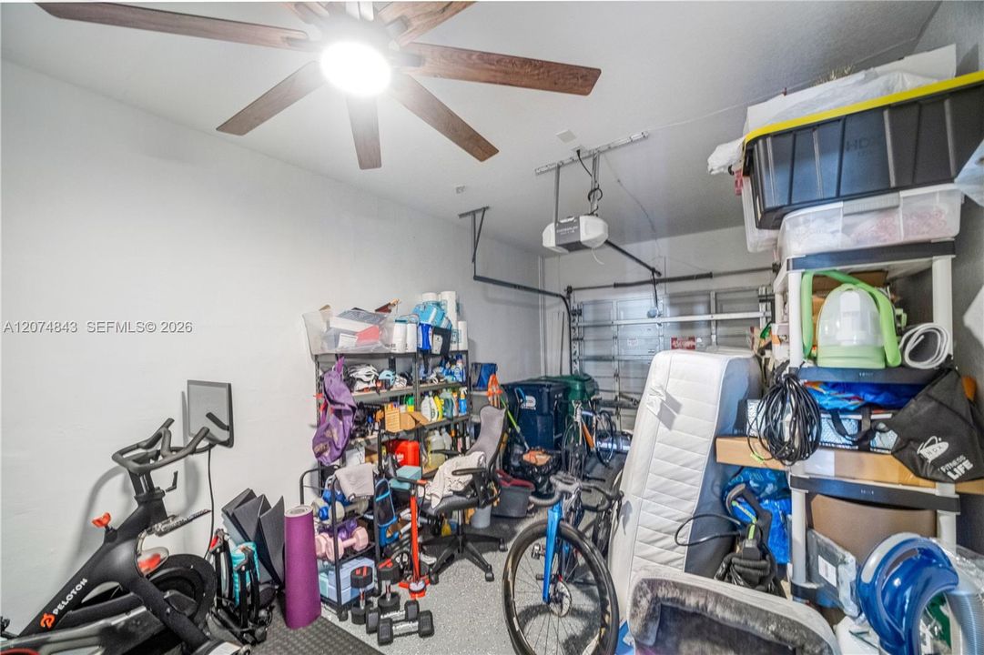 For Sale: $639,900 (3 beds, 2 baths, 1838 Square Feet)