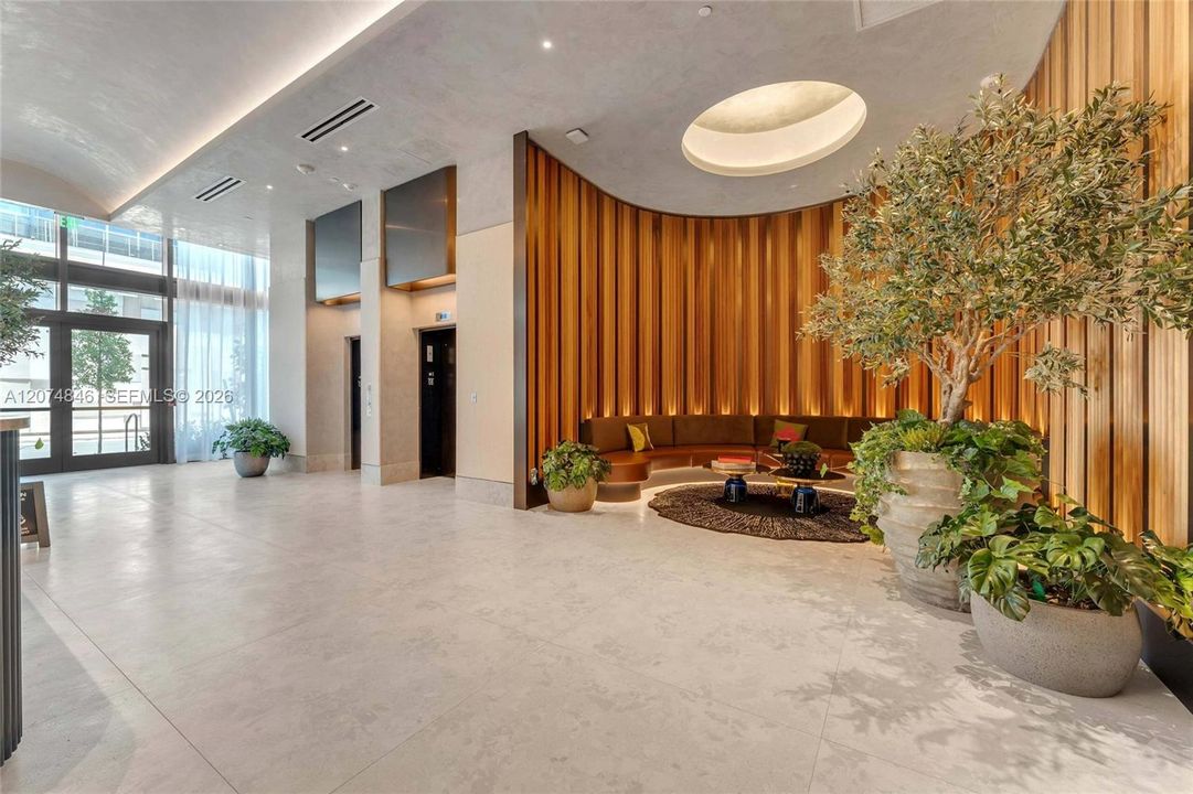 En Venta: $7,300,000 (2 camas, 2 baños, 1977 Pies cuadrados)