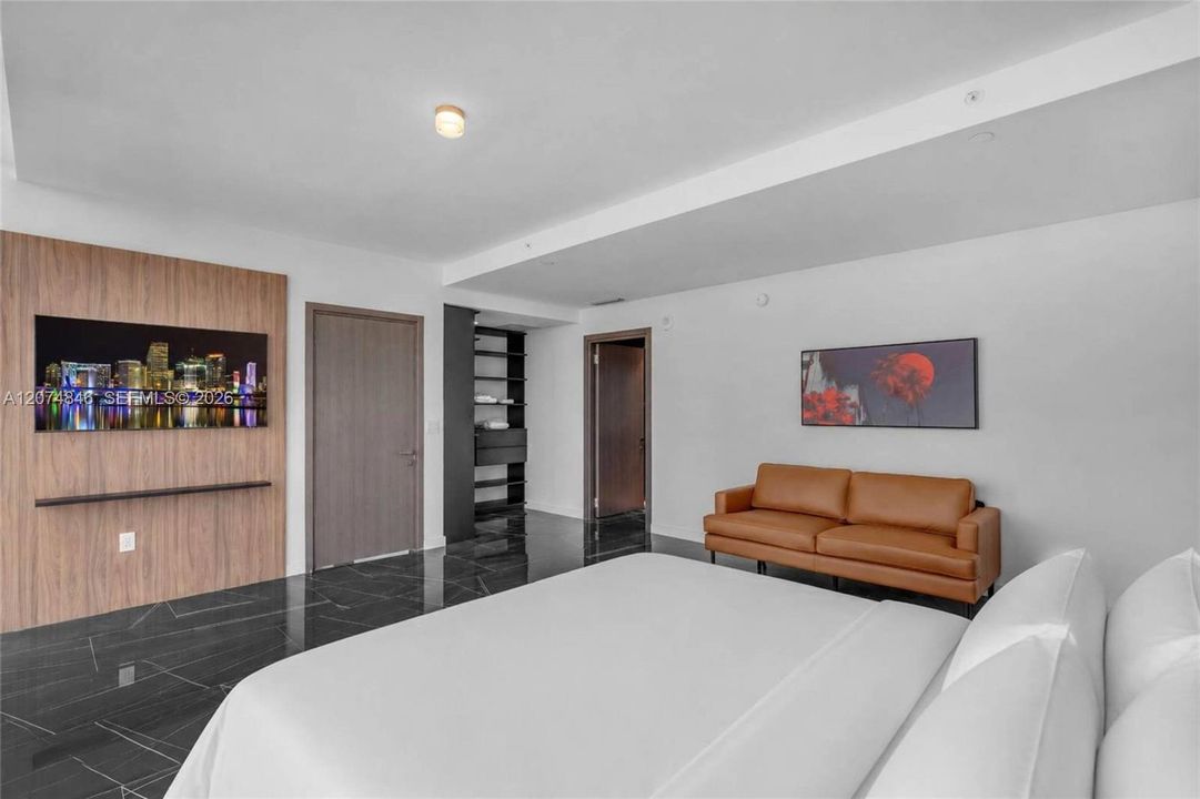 En Venta: $7,300,000 (2 camas, 2 baños, 1977 Pies cuadrados)