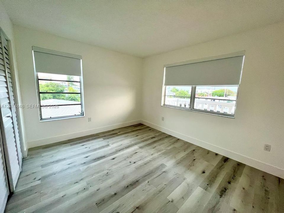 For Rent: $2,600 (2 beds, 2 baths, 1092 Square Feet)