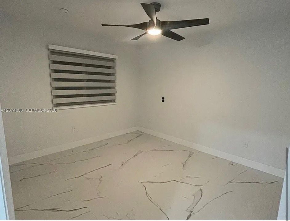 For Rent: $2,200 (2 beds, 2 baths, 1061 Square Feet)
