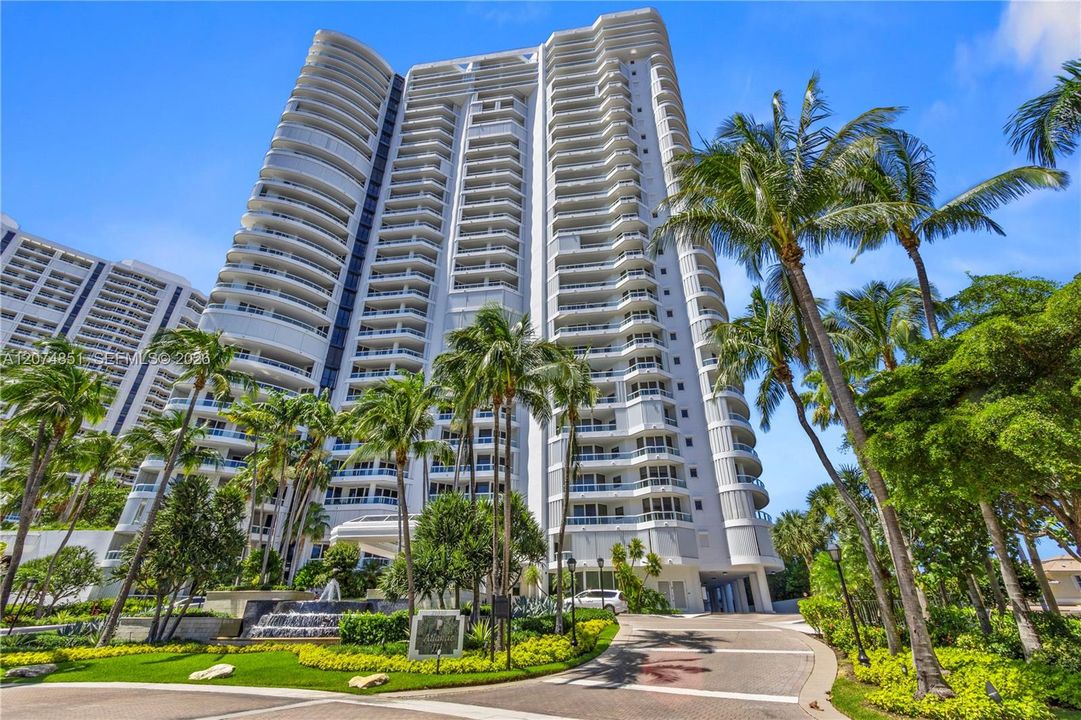 For Rent: $9,000 (3 beds, 3 baths, 2970 Square Feet)