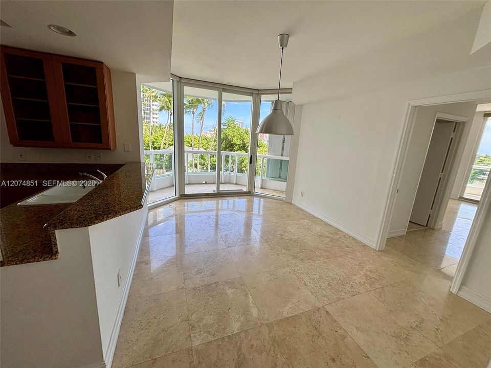 For Rent: $9,000 (3 beds, 3 baths, 2970 Square Feet)