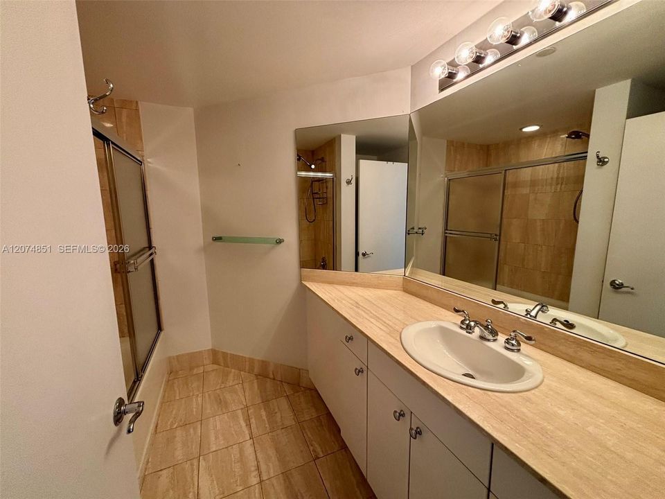 2nd Bath