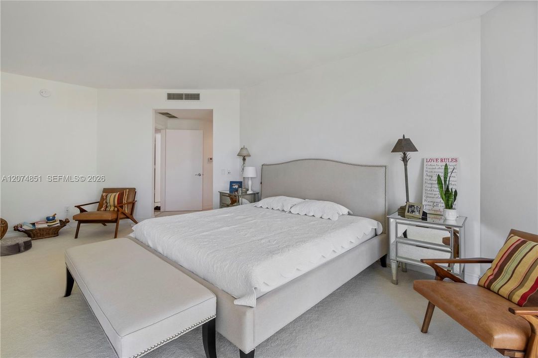 For Rent: $9,000 (3 beds, 3 baths, 2970 Square Feet)