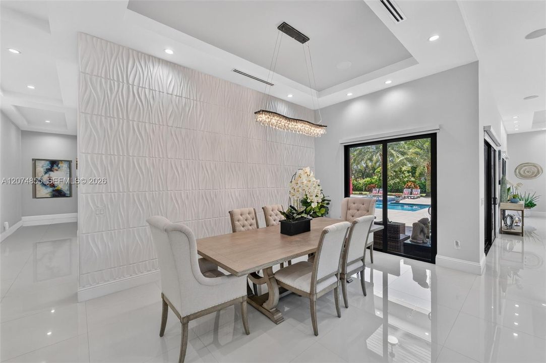 For Sale: $3,800,000 (6 beds, 6 baths, 4561 Square Feet)