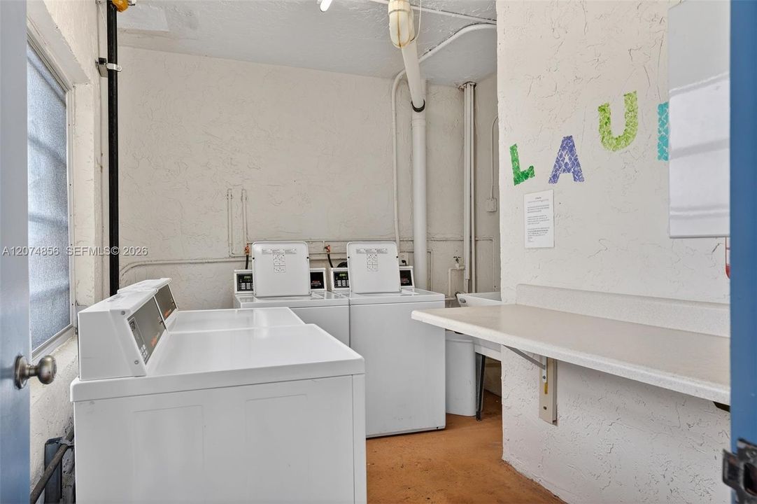 For Rent: $1,525 (2 beds, 2 baths, 946 Square Feet)