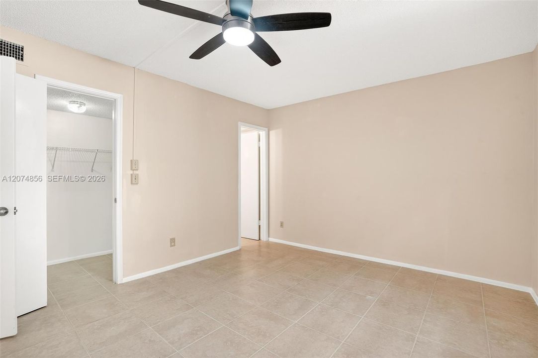 For Rent: $1,525 (2 beds, 2 baths, 946 Square Feet)