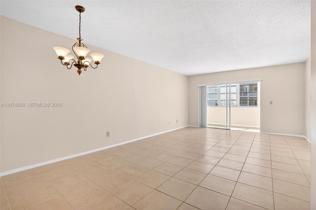 For Rent: $1,525 (2 beds, 2 baths, 946 Square Feet)