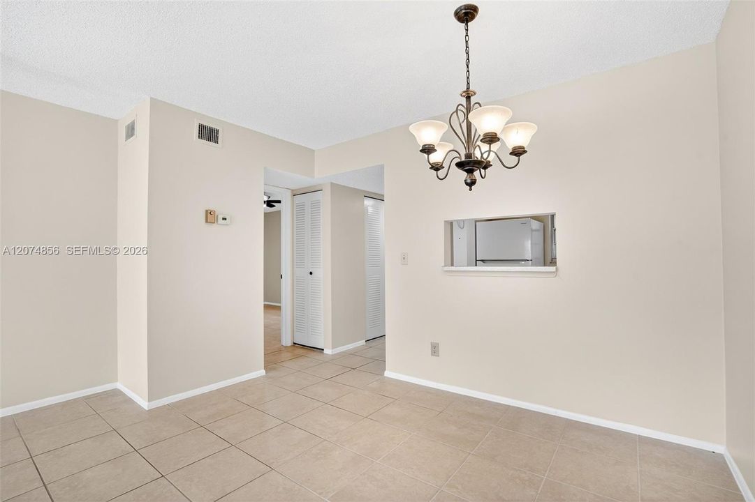 For Rent: $1,525 (2 beds, 2 baths, 946 Square Feet)